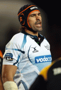 172d0e75690491.gif
