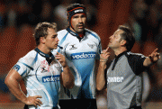 2457c175690521.gif