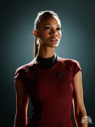 Nyota Uhura