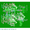 free image host