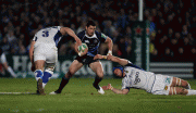 c44fc275795175.gif
