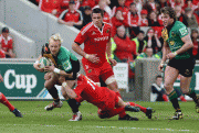 372cf075902875.gif