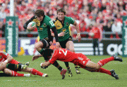 42f00575902882.gif