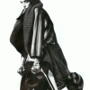 imagebam.com