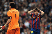 06a9eb75949869.gif