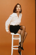 b6ffcd75959134.gif