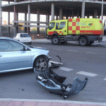 44a67875980024.gif