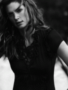 6c5f3175999890.gif