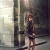 imagebam.com
