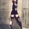 imagebam.com