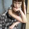 imagebam.com