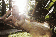 c873b776098371.gif