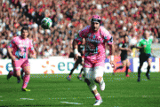055ad276137772.gif