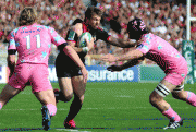 153e4976137776.gif