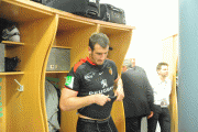 83c7a676139012.gif