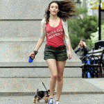 imagebam.com