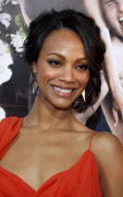 1cfab076369642.gif