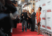 36ce7d76368960.gif