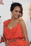 9a08bc76367618.gif