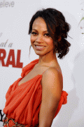 223dc476370463.gif
