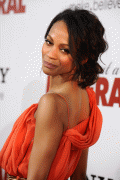 502ca376370667.gif