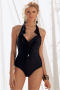 73f1d976374641.gif