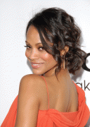 d5ca5576371155.gif