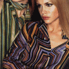 imagebam.com