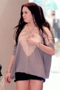 439c8776650778.gif