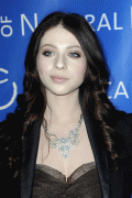 1d31ad76736806.gif