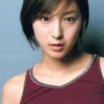 e3c6e876738925.gif