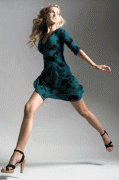04673576830090.gif
