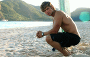 Daniel Erthal
