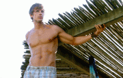 Daniel Erthal