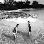 imagebam.com