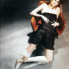 imagebam.com