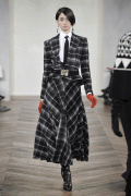 1a7e5276974127.gif