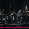 imagebam.com