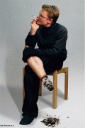 imagebam.com