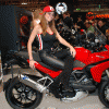 Ducati Multistrada