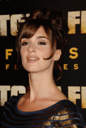 7341c377535484.gif