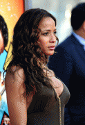 d28c9677537657.gif