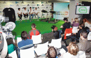 ca392477564761.gif