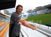 7286fb77579206.gif