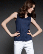 e719e077583810.gif