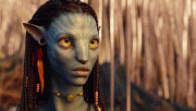 Аватар // Avatar (2D и 3D) (2009) BDRip 720p / 1080p / BD Remux / Blu-ray