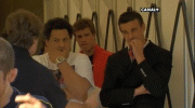 3957f277826176.gif