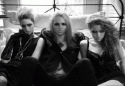 imagebam.com