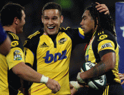 b3a4e277843895.gif