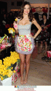 8df47a77904735.gif